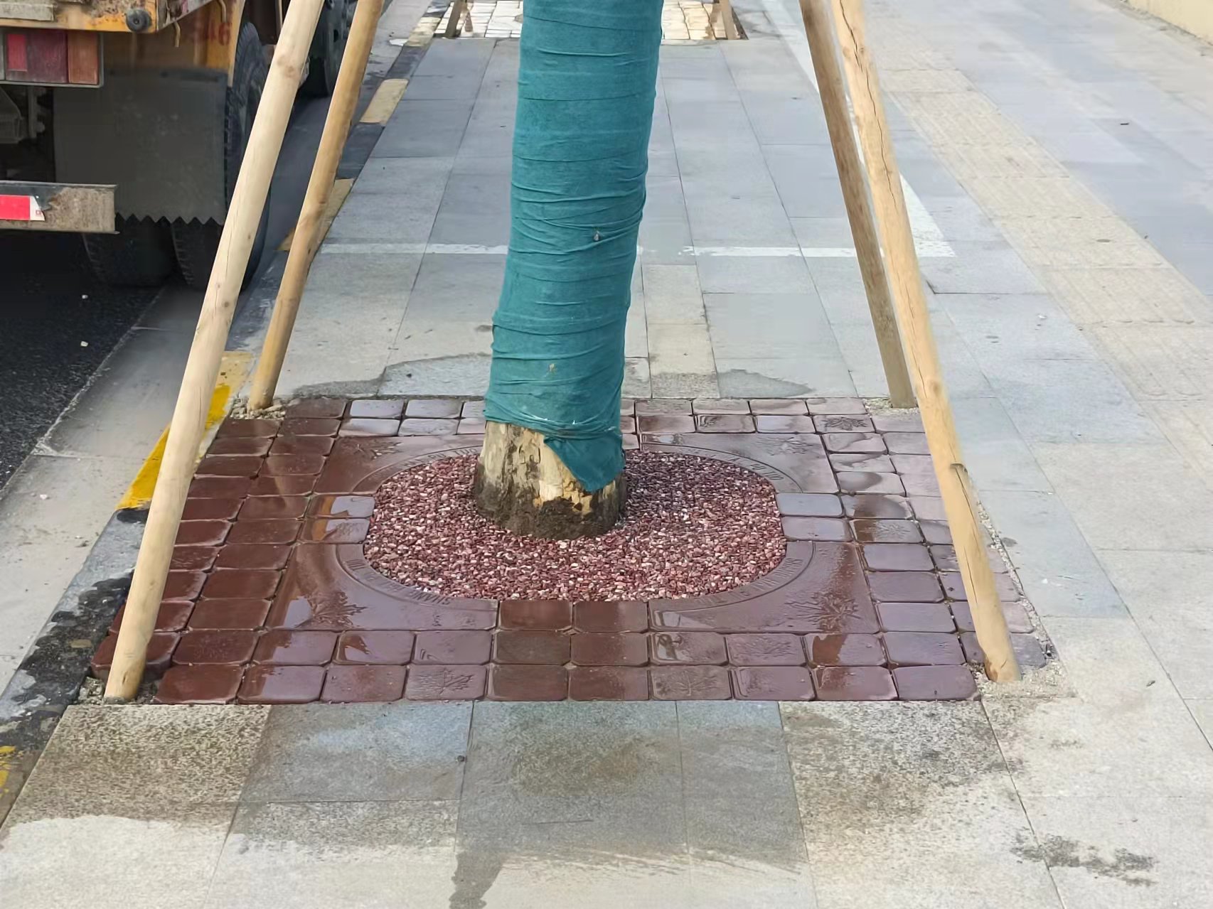 1676947803.jpg