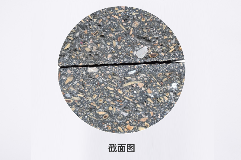1677053308.png