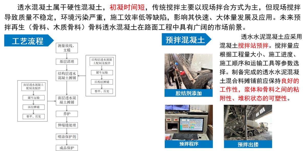 水泥木质（骨料）透水混凝土1.jpg