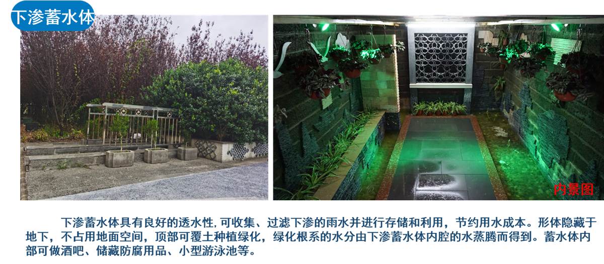 水泥木质（骨料）透水混凝土9.jpg