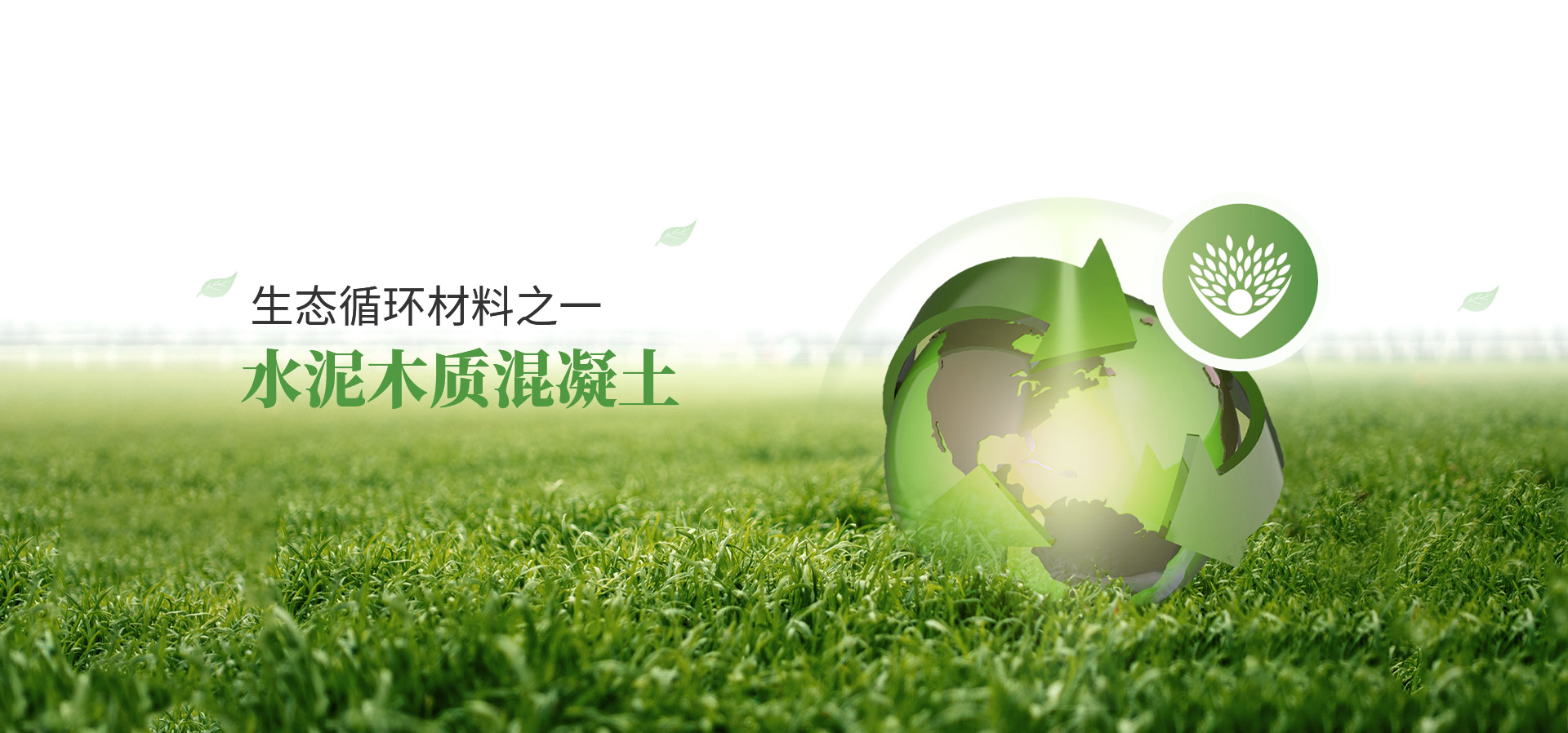 港澳赤兔版资料网