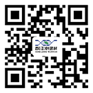 港澳赤兔版资料网
