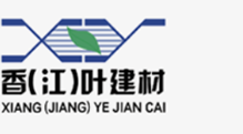 港澳赤兔版资料网