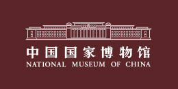 港澳赤兔版资料网