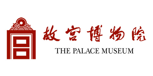 港澳赤兔版资料网