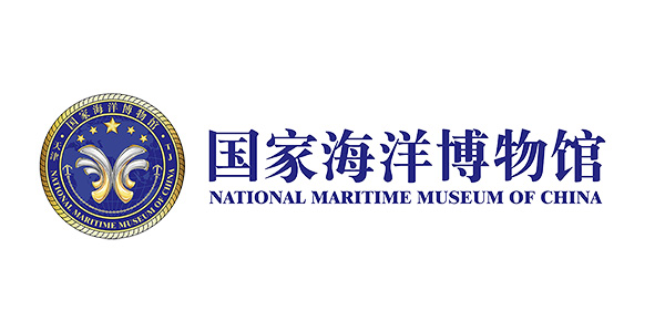 港澳赤兔版资料网