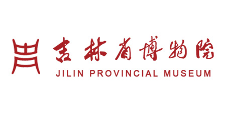 港澳赤兔版资料网