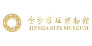 港澳赤兔版资料网