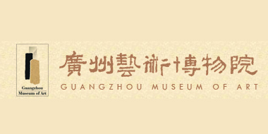 港澳赤兔版资料网