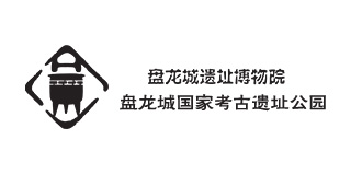 港澳赤兔版资料网