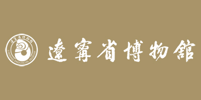 港澳赤兔版资料网