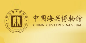 港澳赤兔版资料网