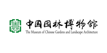 港澳赤兔版资料网