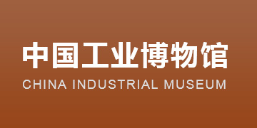 港澳赤兔版资料网