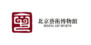 港澳赤兔版资料网