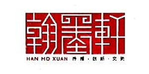 港澳赤兔版资料网