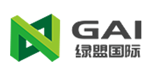 港澳赤兔版资料网