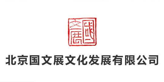 港澳赤兔版资料网