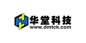 港澳赤兔版资料网