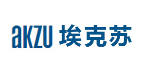 港澳赤兔版资料网