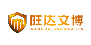 港澳赤兔版资料网