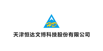 港澳赤兔版资料网