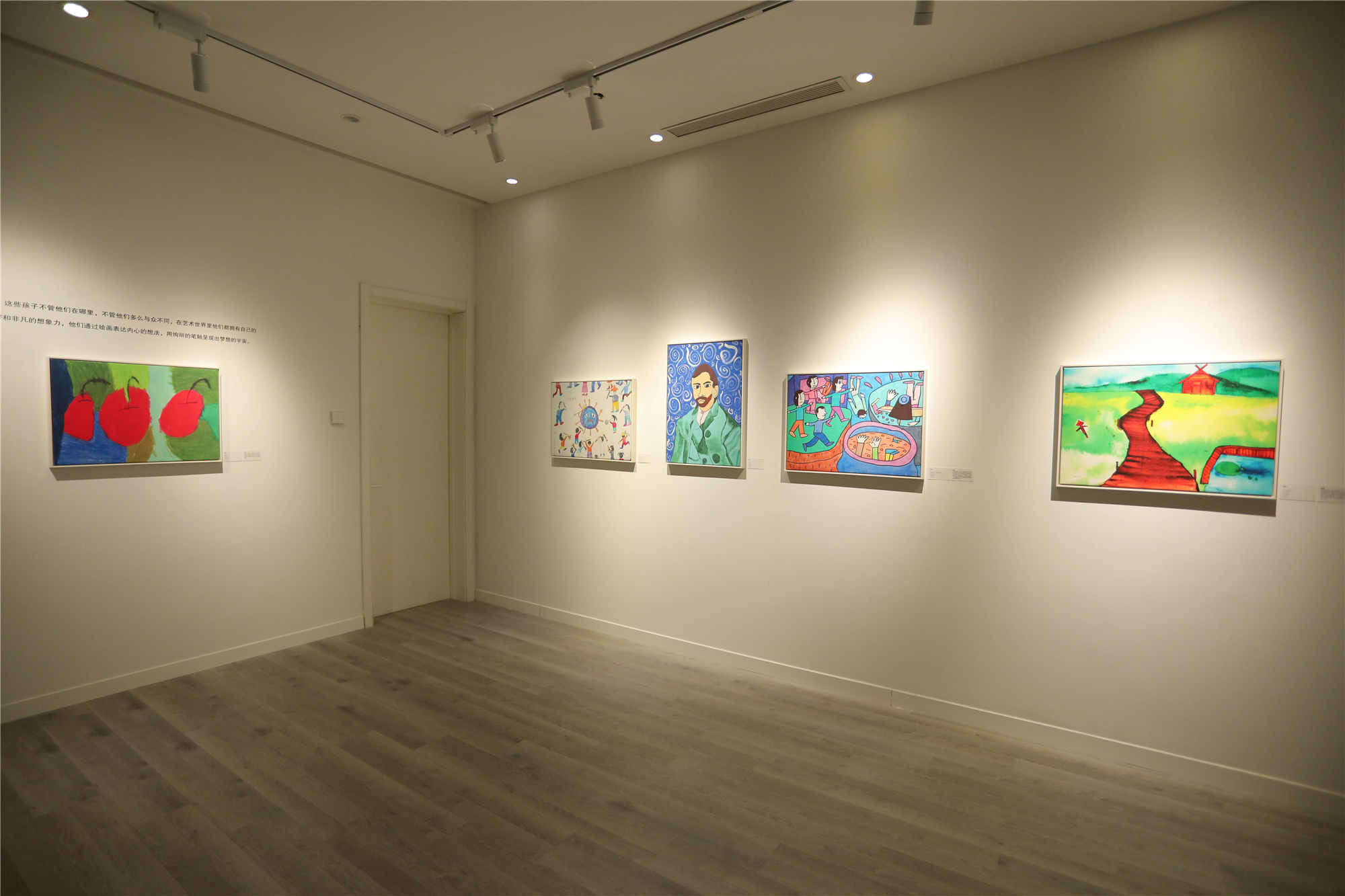 港澳赤兔版资料网