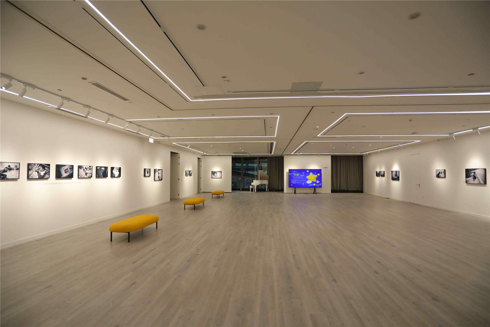 港澳赤兔版资料网