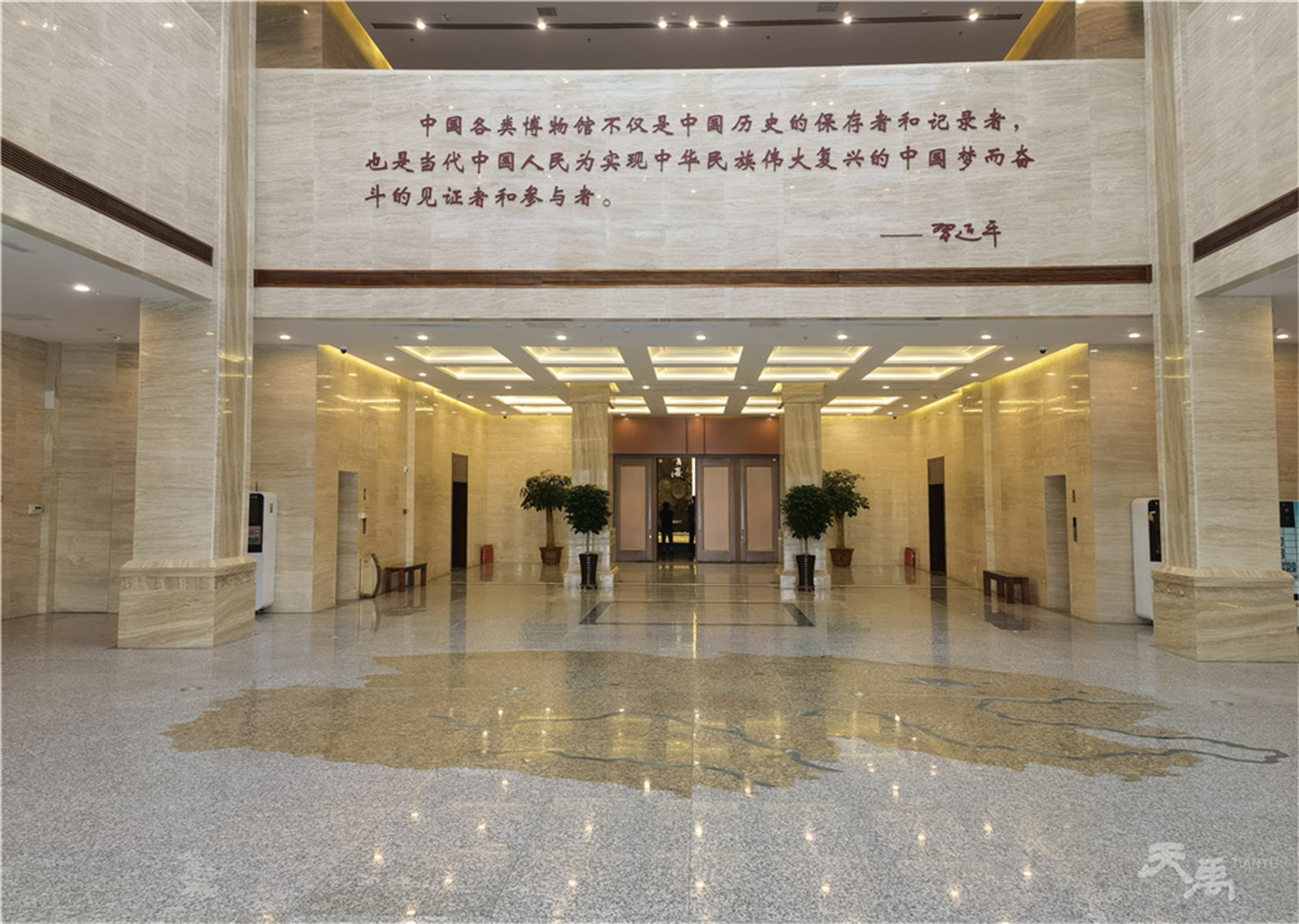 港澳赤兔版资料网