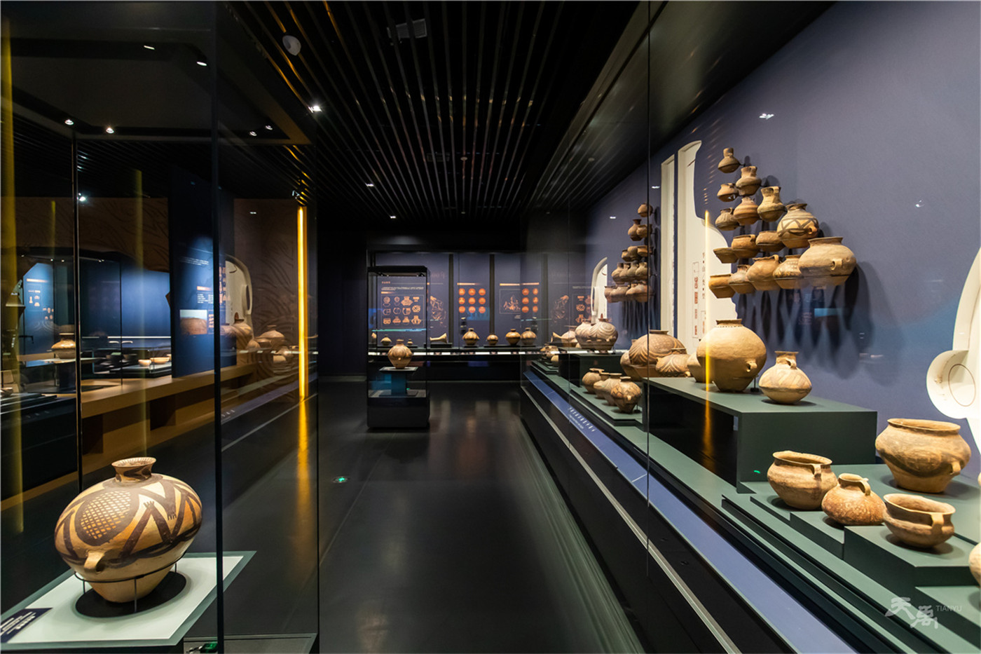 港澳赤兔版资料网