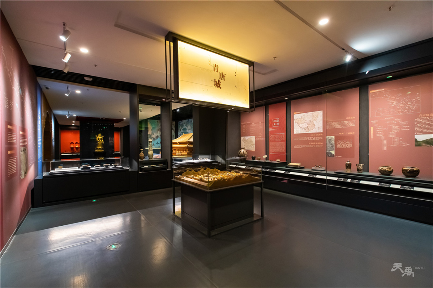 港澳赤兔版资料网