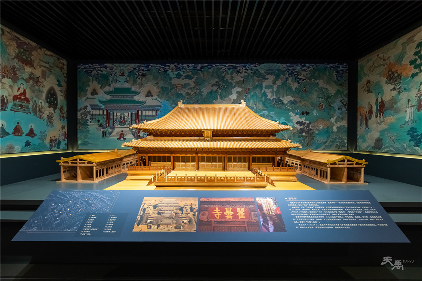 港澳赤兔版资料网