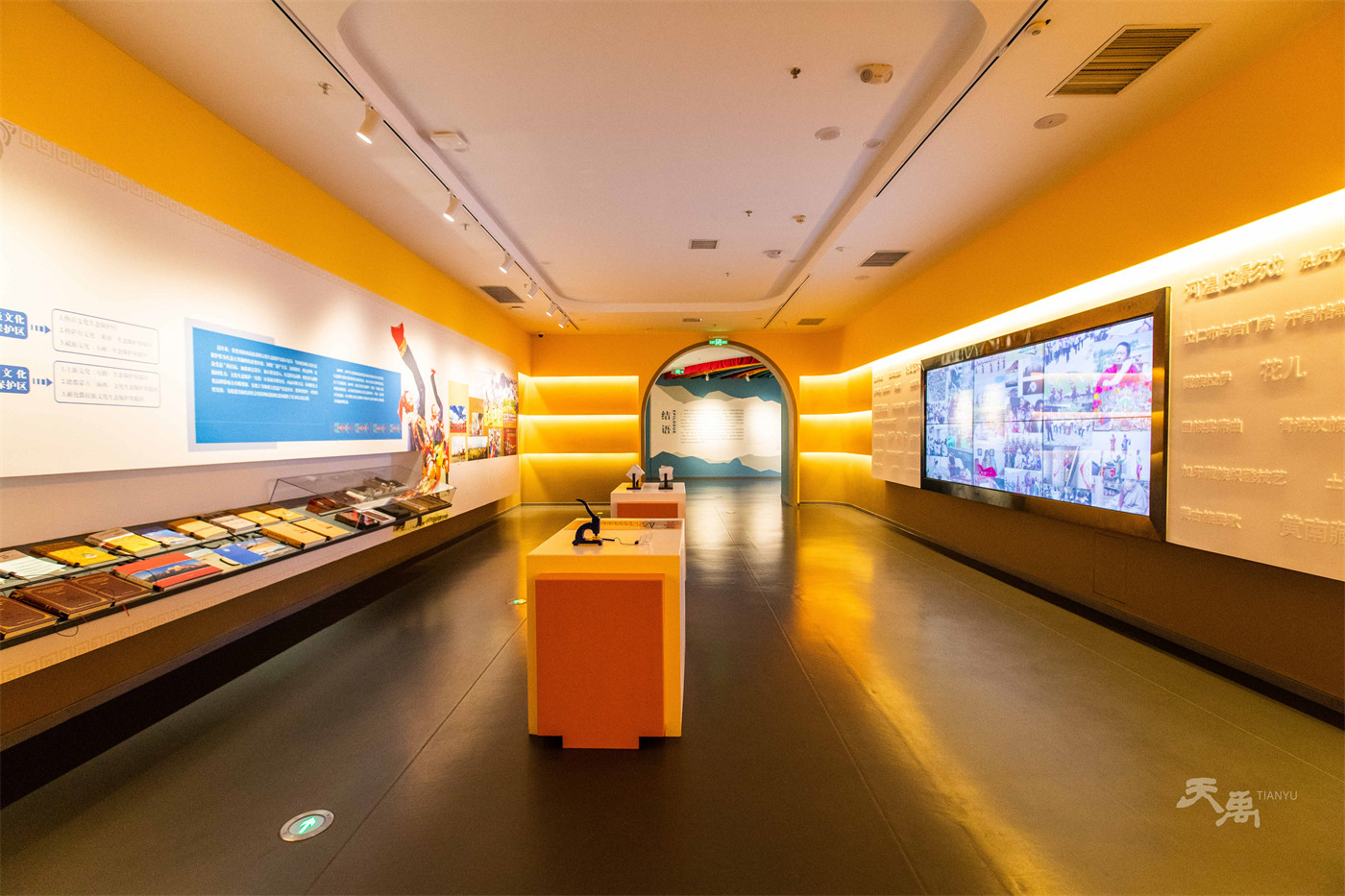 港澳赤兔版资料网