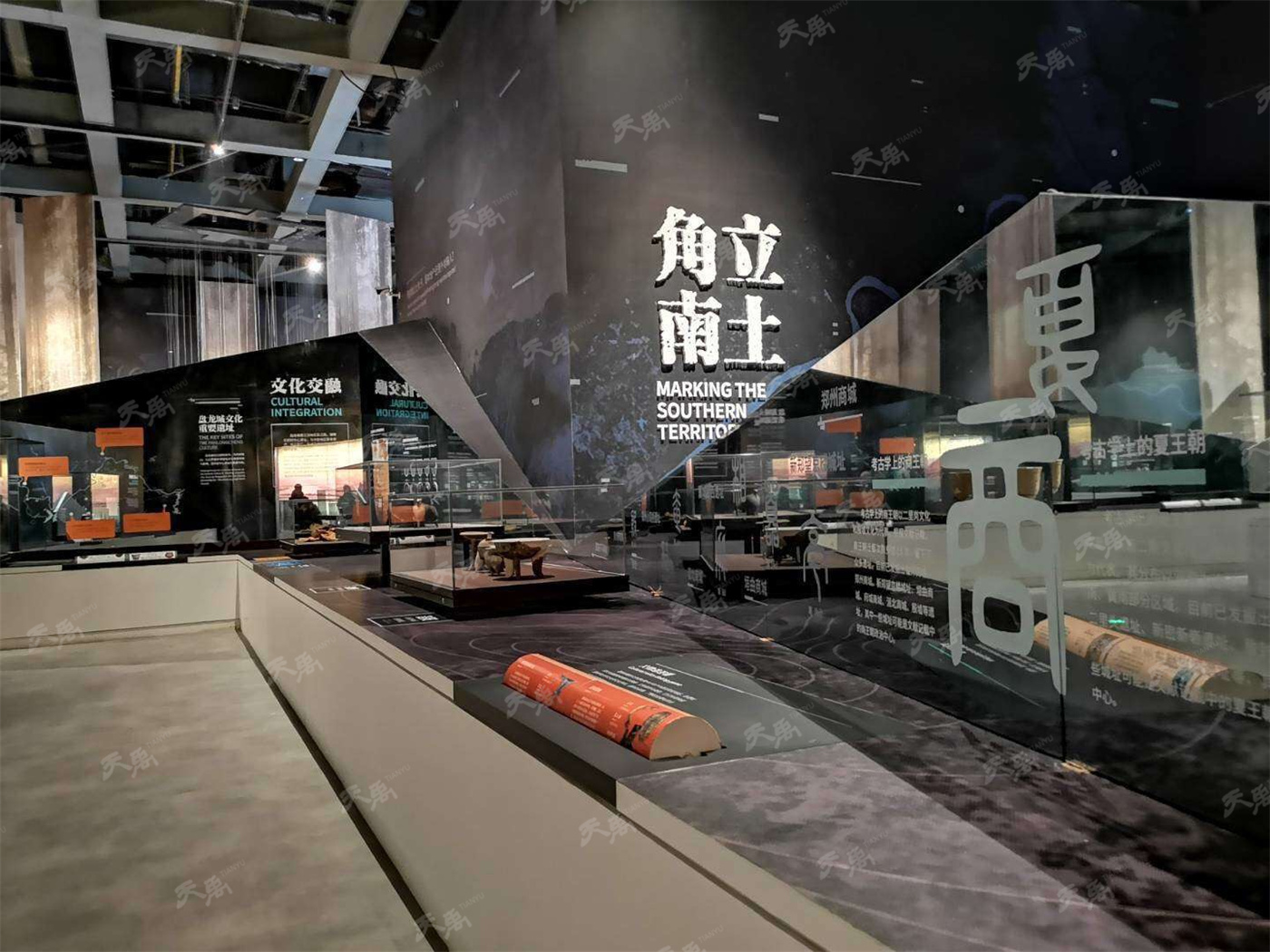 港澳赤兔版资料网