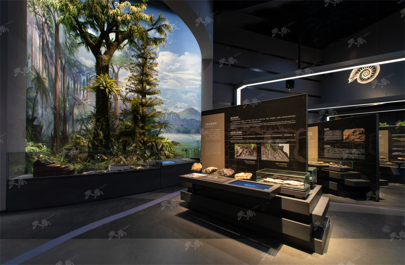 港澳赤兔版资料网