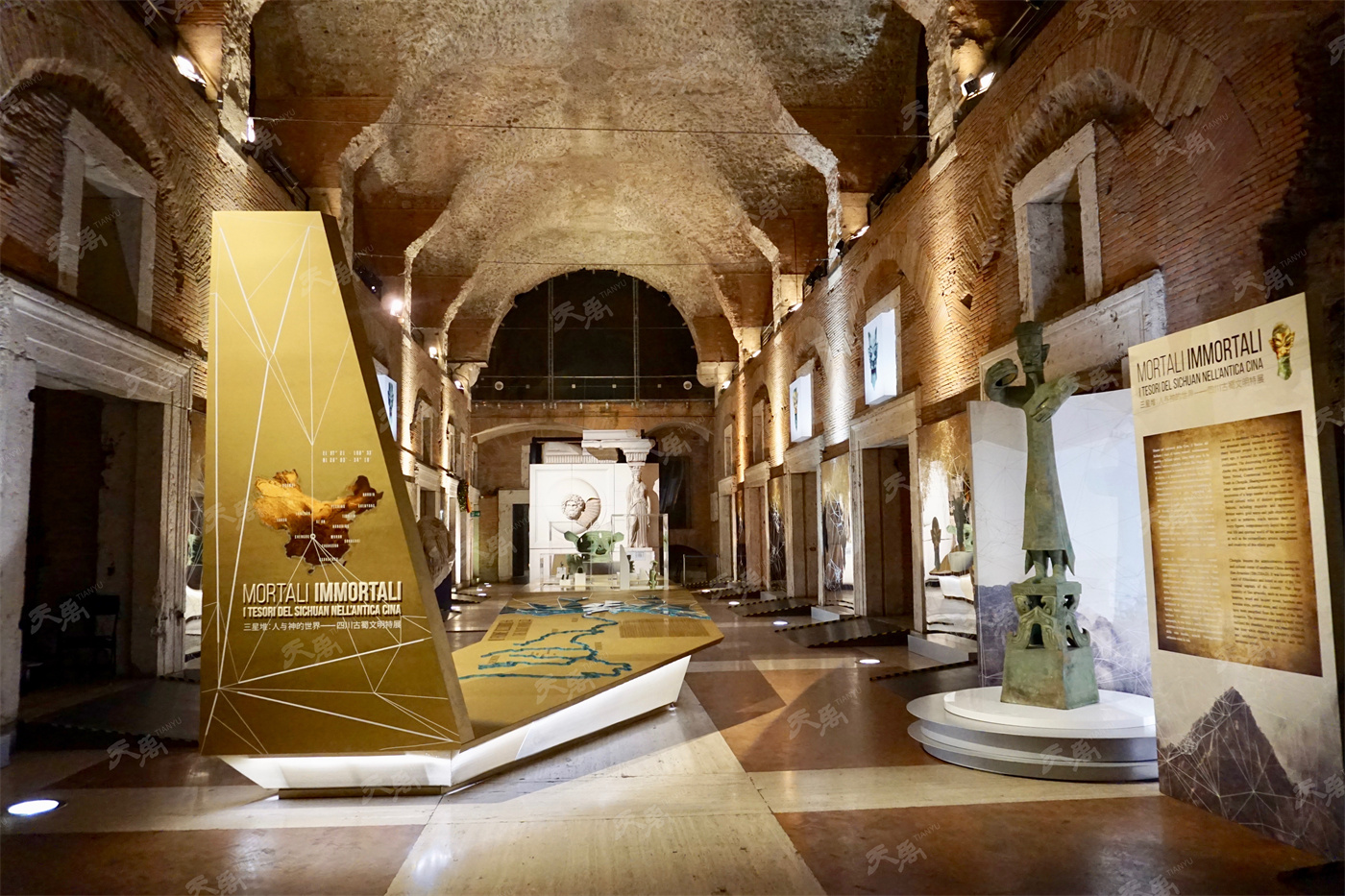 港澳赤兔版资料网