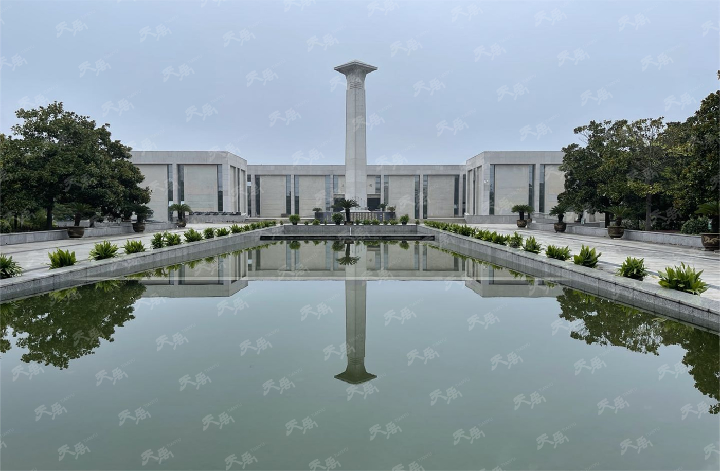 港澳赤兔版资料网