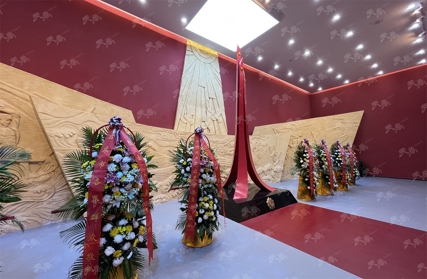 港澳赤兔版资料网