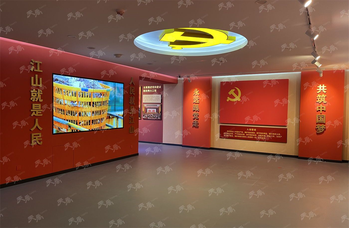 港澳赤兔版资料网