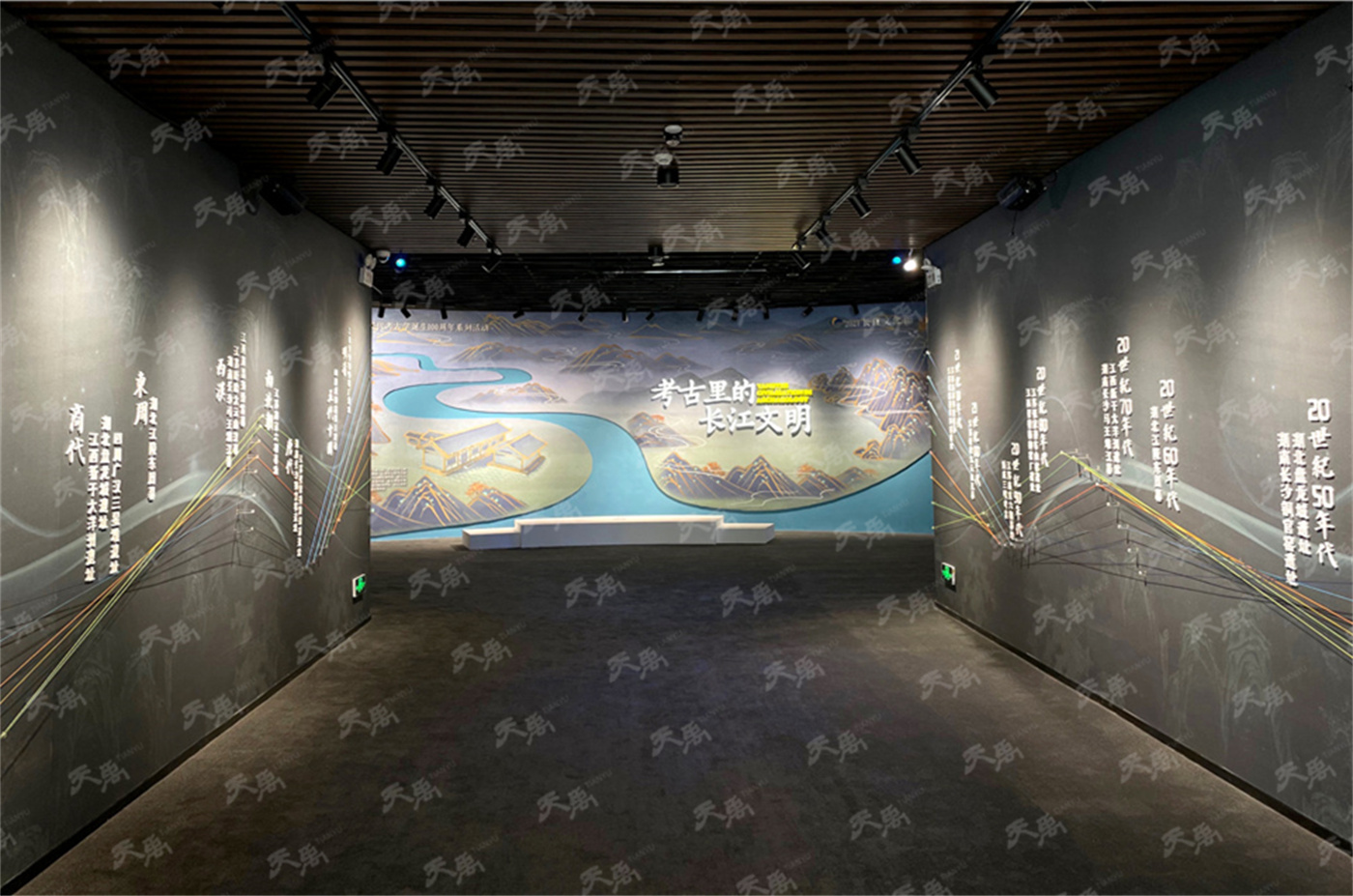 港澳赤兔版资料网