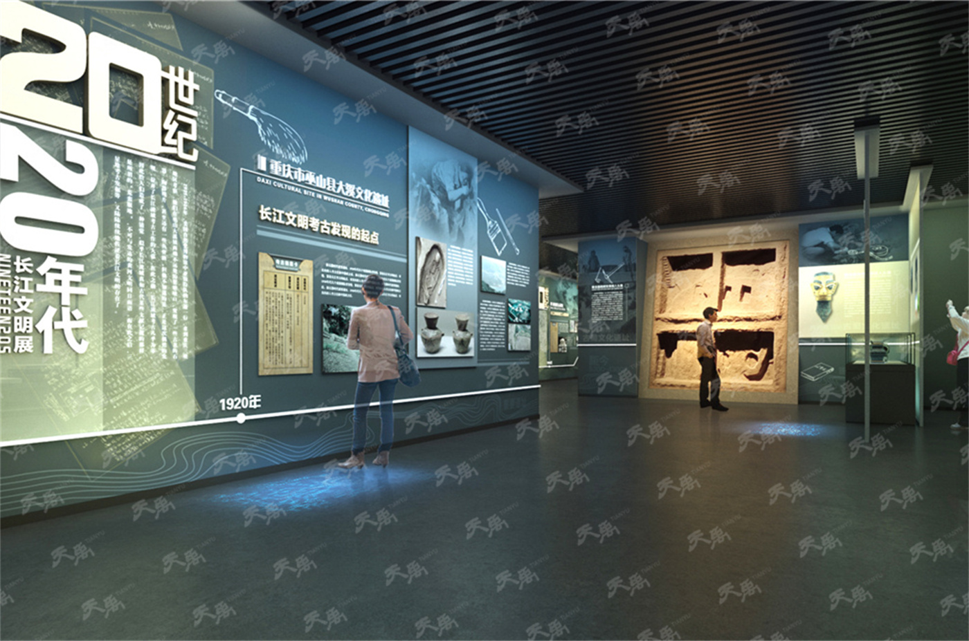 港澳赤兔版资料网