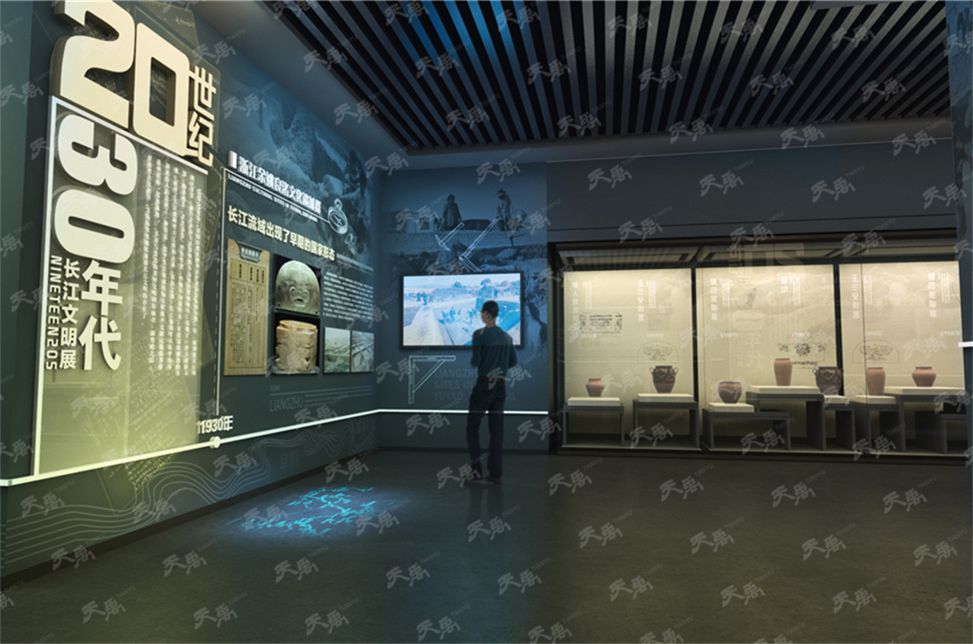 港澳赤兔版资料网