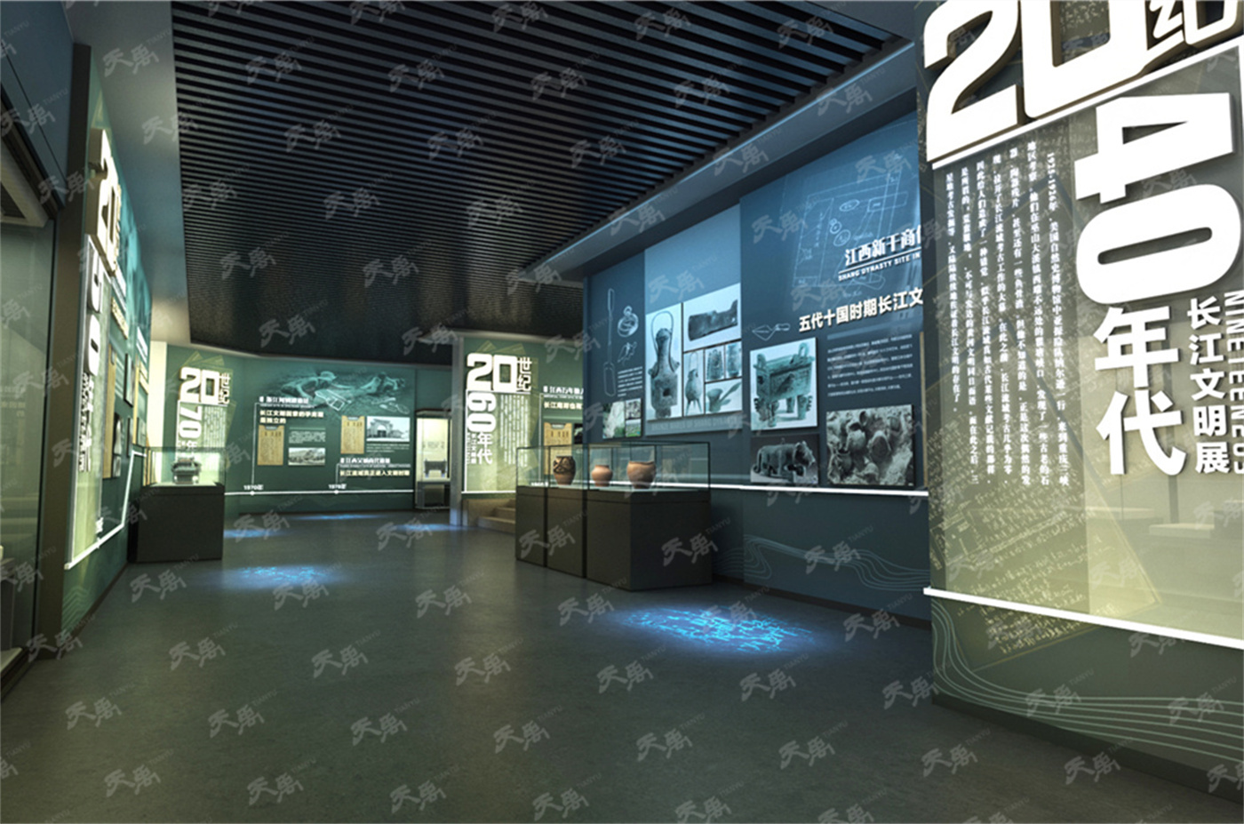 港澳赤兔版资料网