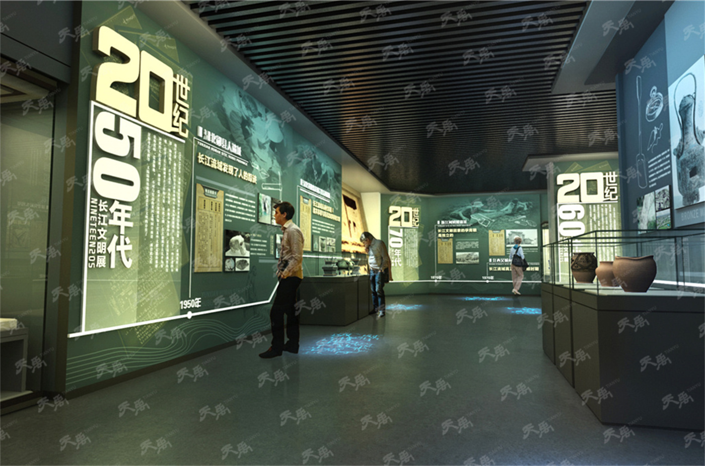 港澳赤兔版资料网