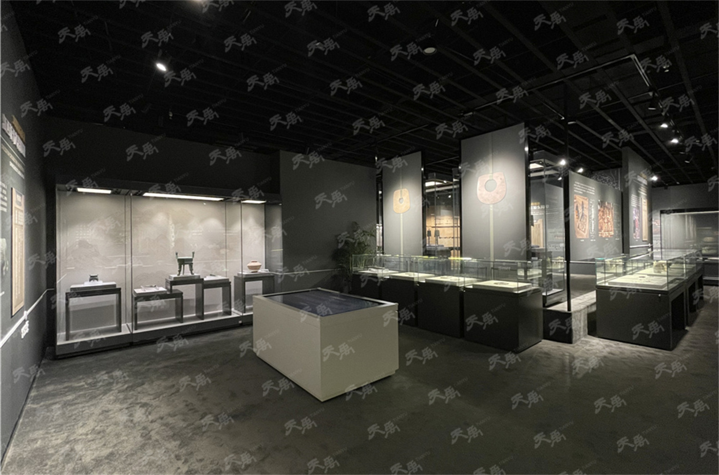 港澳赤兔版资料网