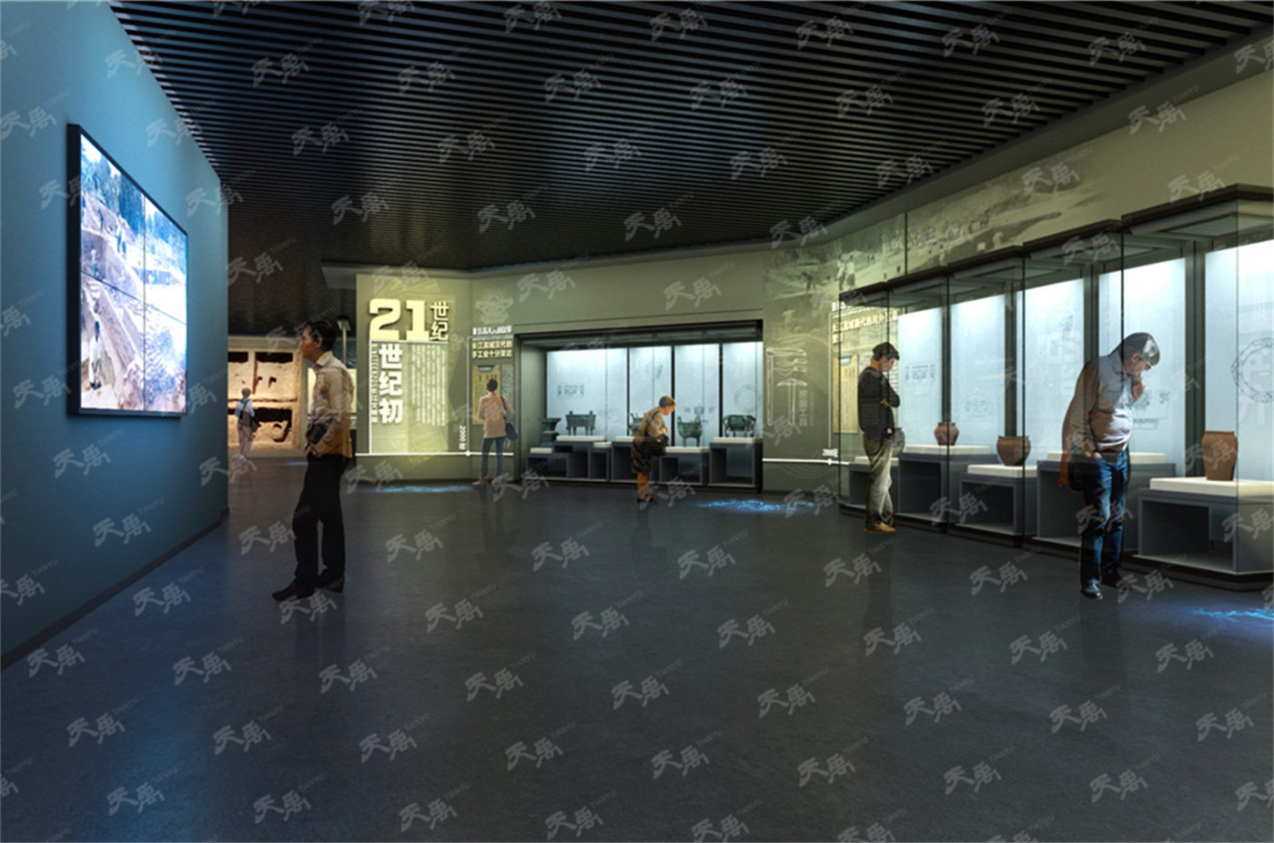 港澳赤兔版资料网