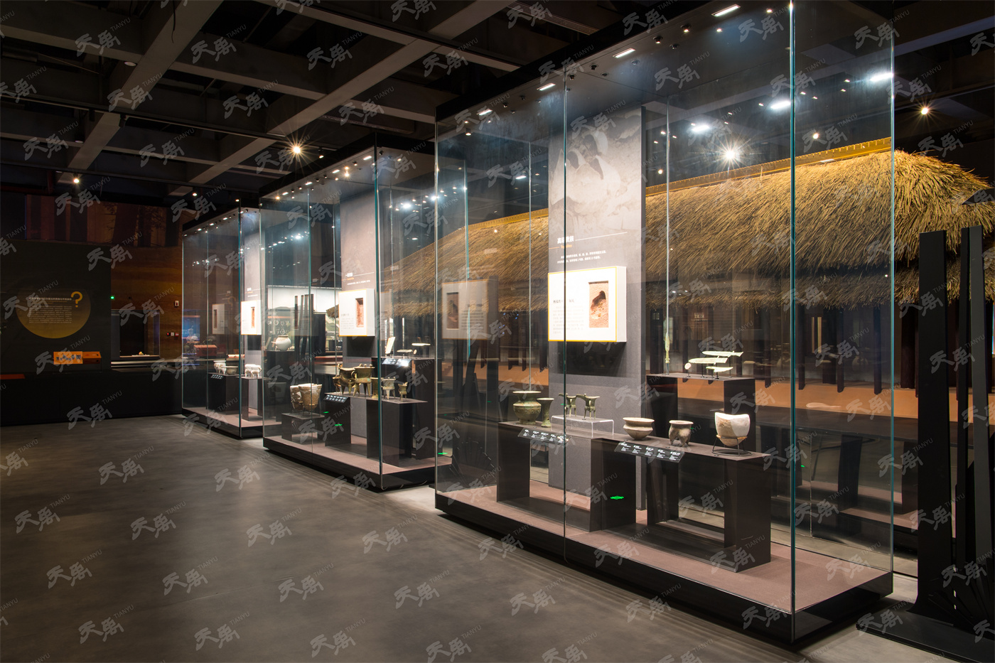 港澳赤兔版资料网