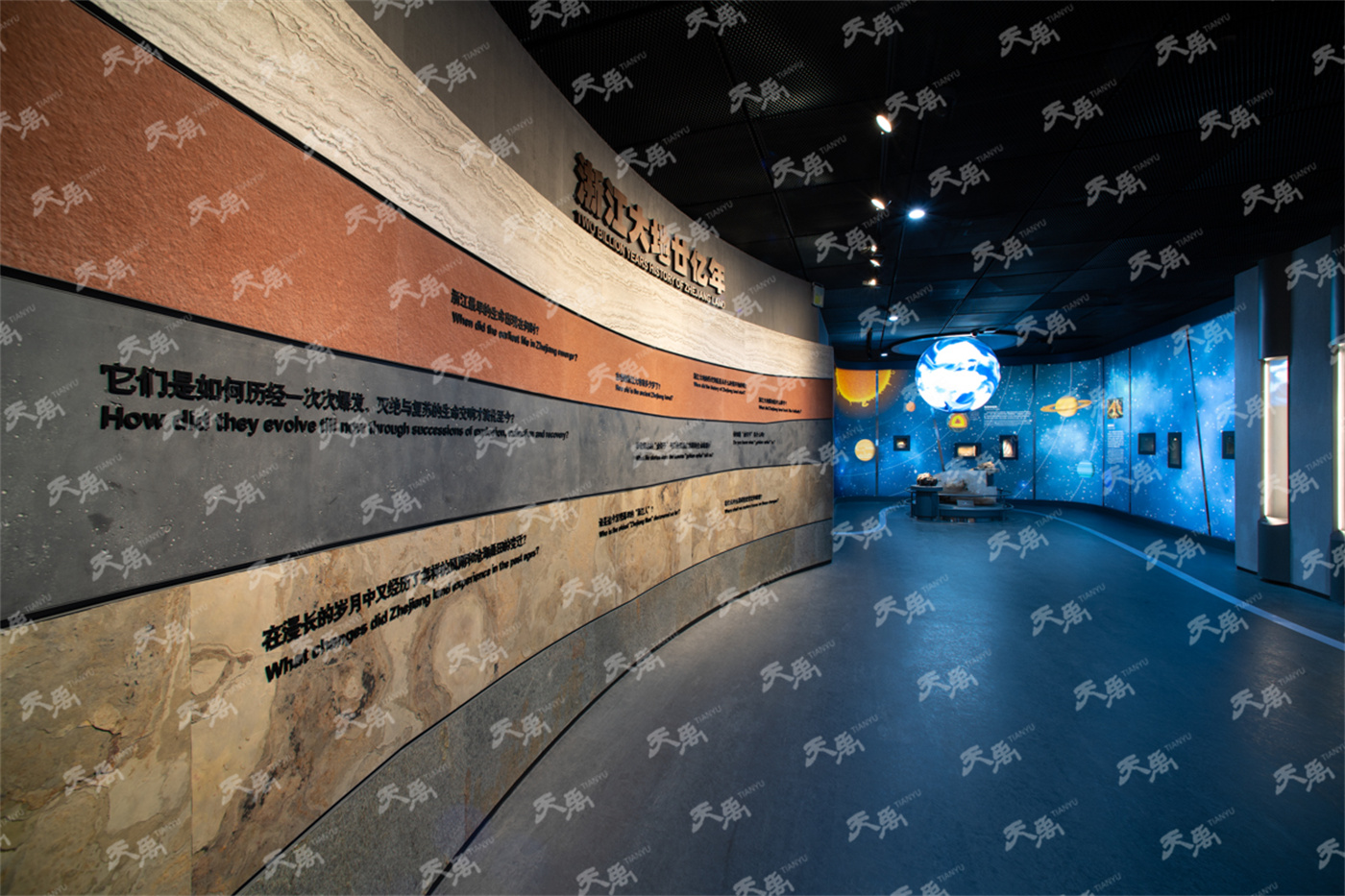 港澳赤兔版资料网