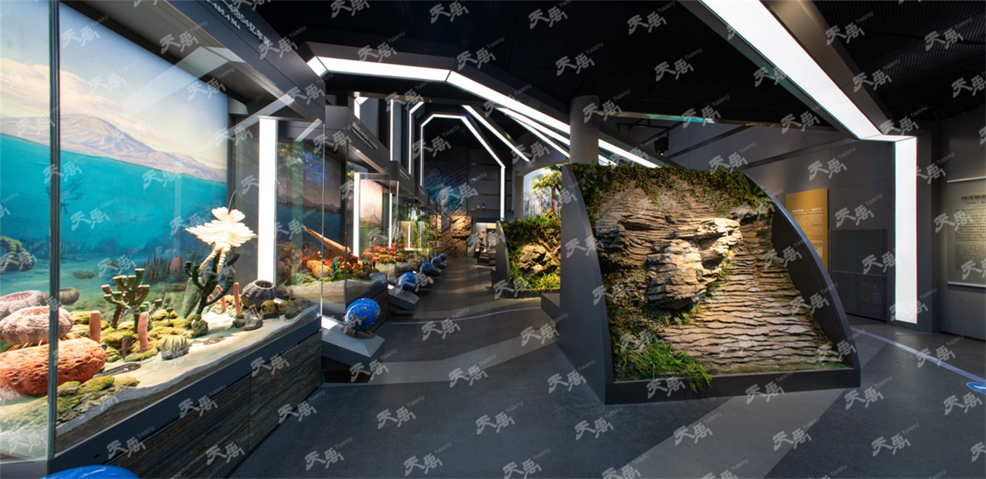 港澳赤兔版资料网