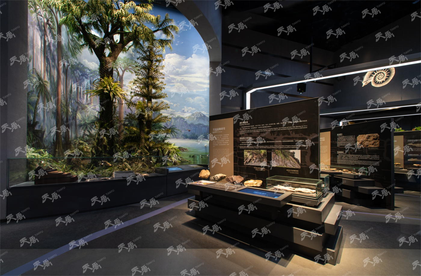 港澳赤兔版资料网